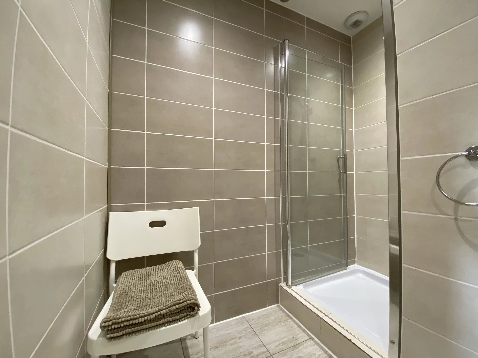 Elegant manor house with guest cottage and outbuildings in peaceful setting, Aquitaine – France – BVI79579