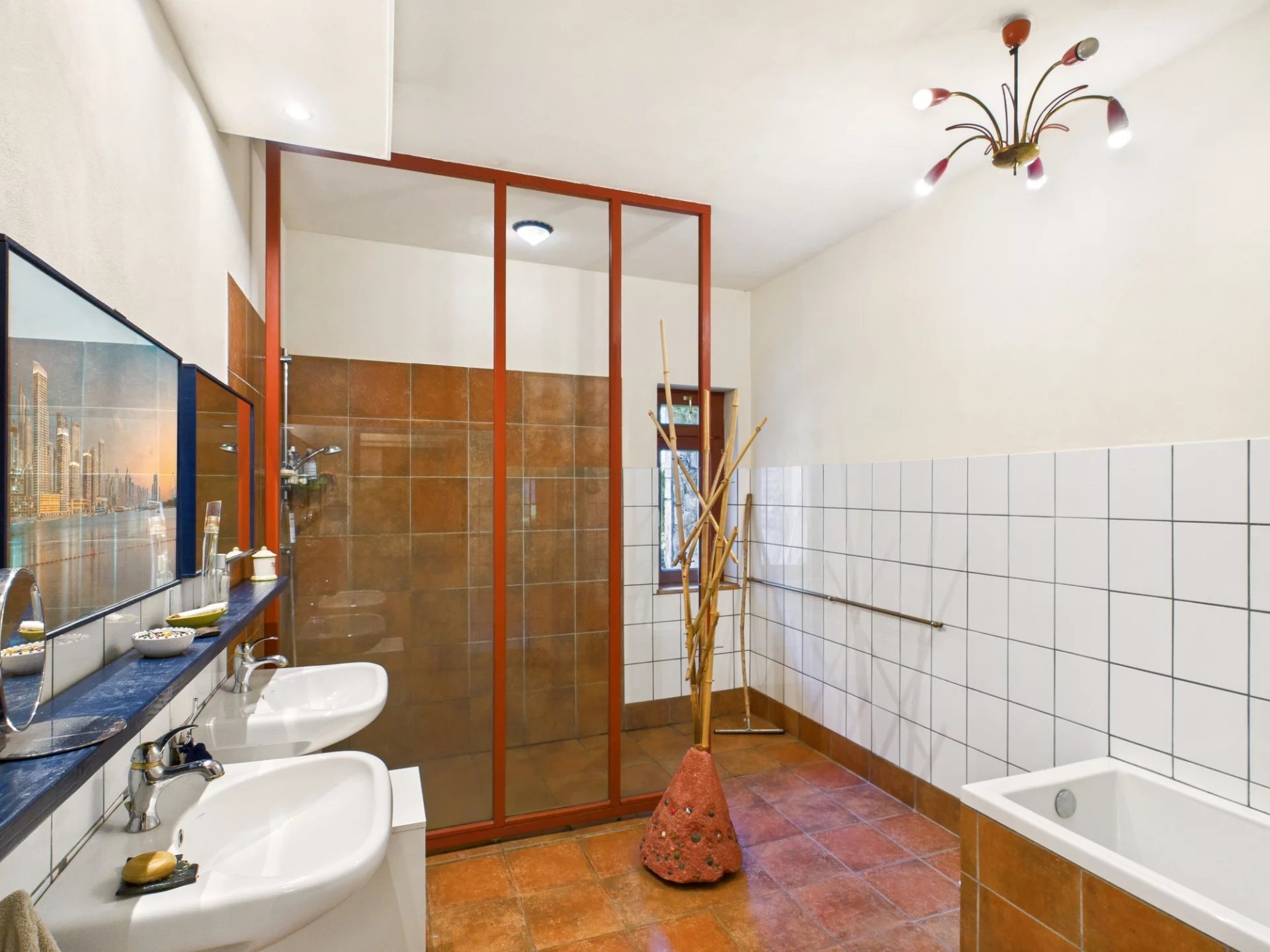 Eco-friendly house with guest house and outbuildings, Limousin – France – BVI82871