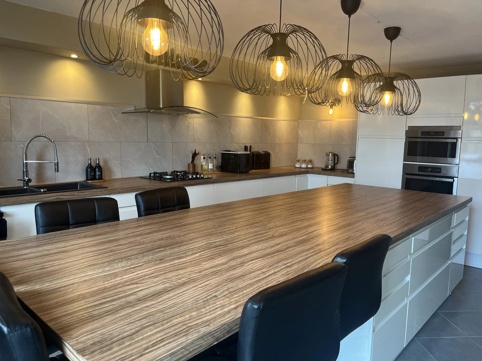 A Slice of Heaven, Poitou-Charentes – France – BVI81641