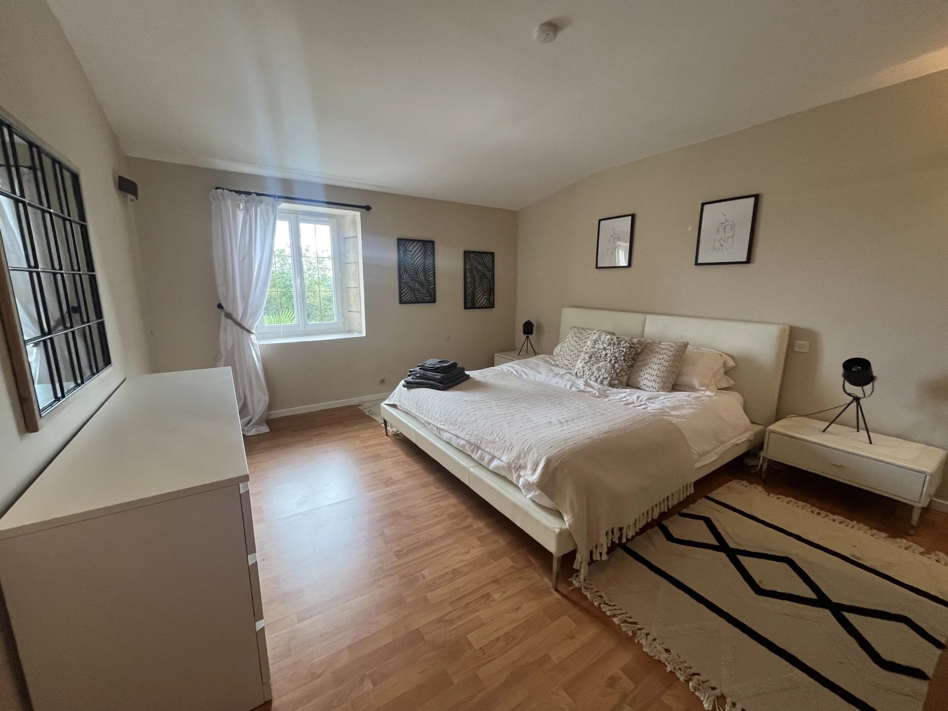 A Slice of Heaven, Poitou-Charentes – France – BVI81641