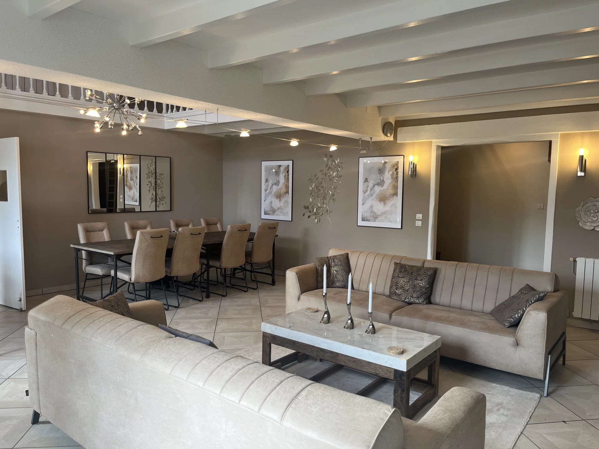 A Slice of Heaven, Poitou-Charentes – France – BVI81641