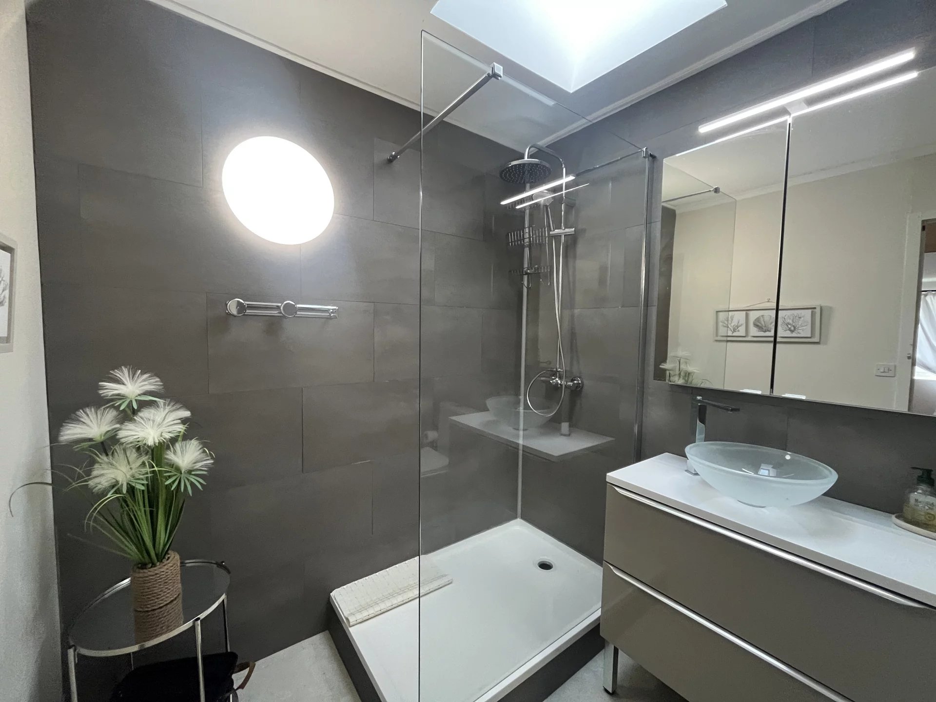 A Slice of Heaven, Poitou-Charentes – France – BVI81641