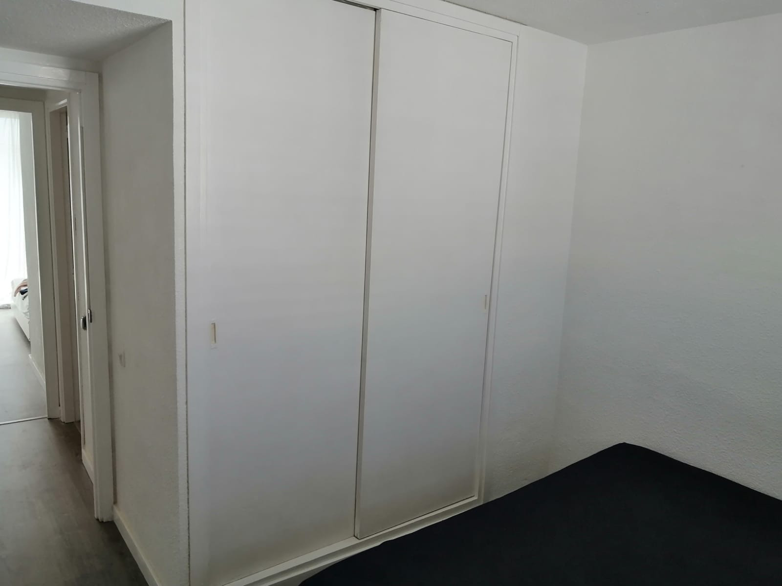 2 bedroom Apartment in Eivissa, Islas Baleares, Spain – 428-04879P