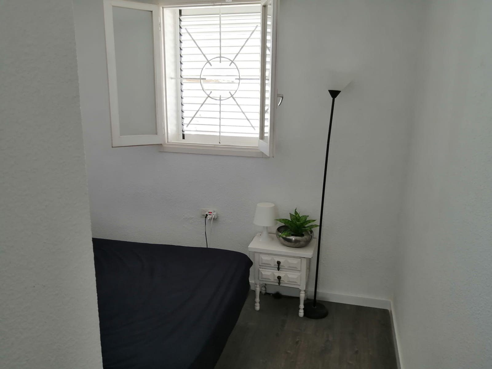 2 bedroom Apartment in Eivissa, Islas Baleares, Spain – 428-04879P