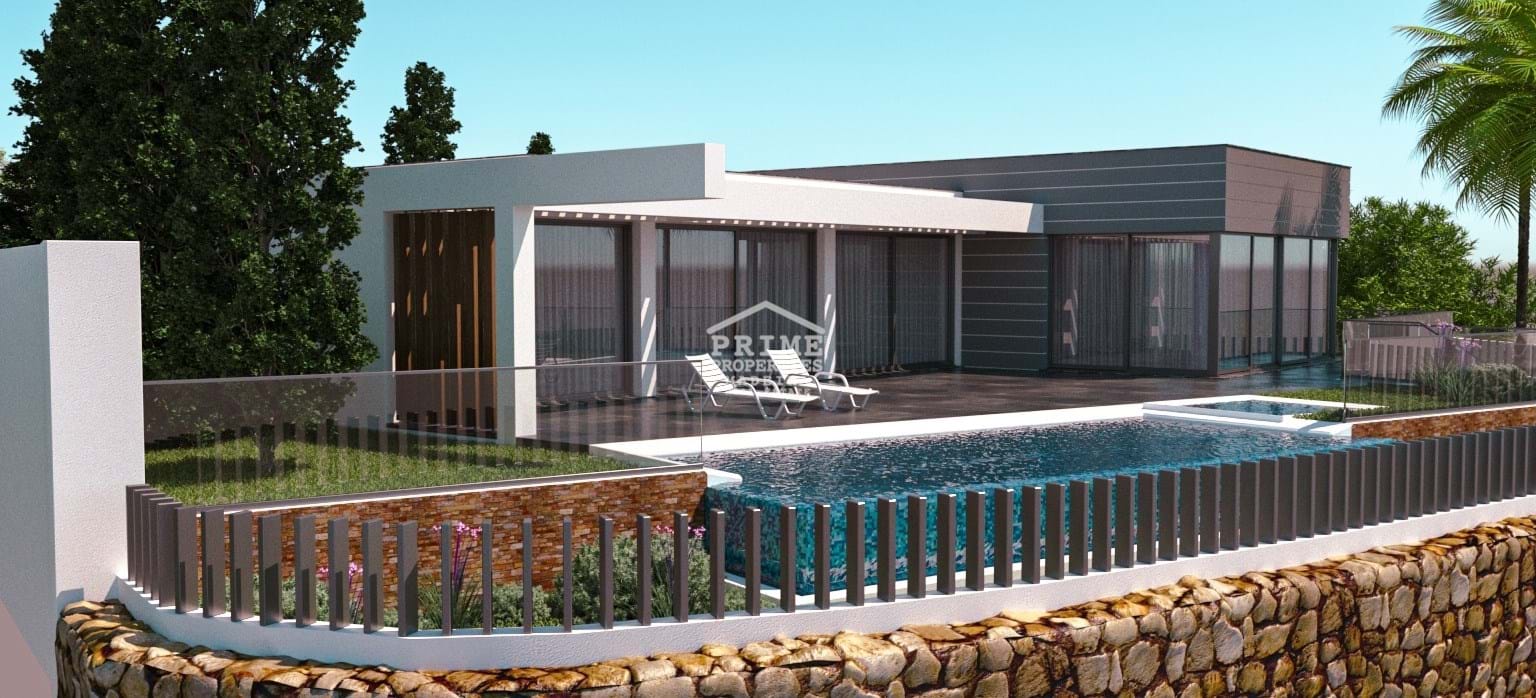 3 bedroom Villa in Ponta Do Sol, Ilha Da Madeira, Portugal – #1452