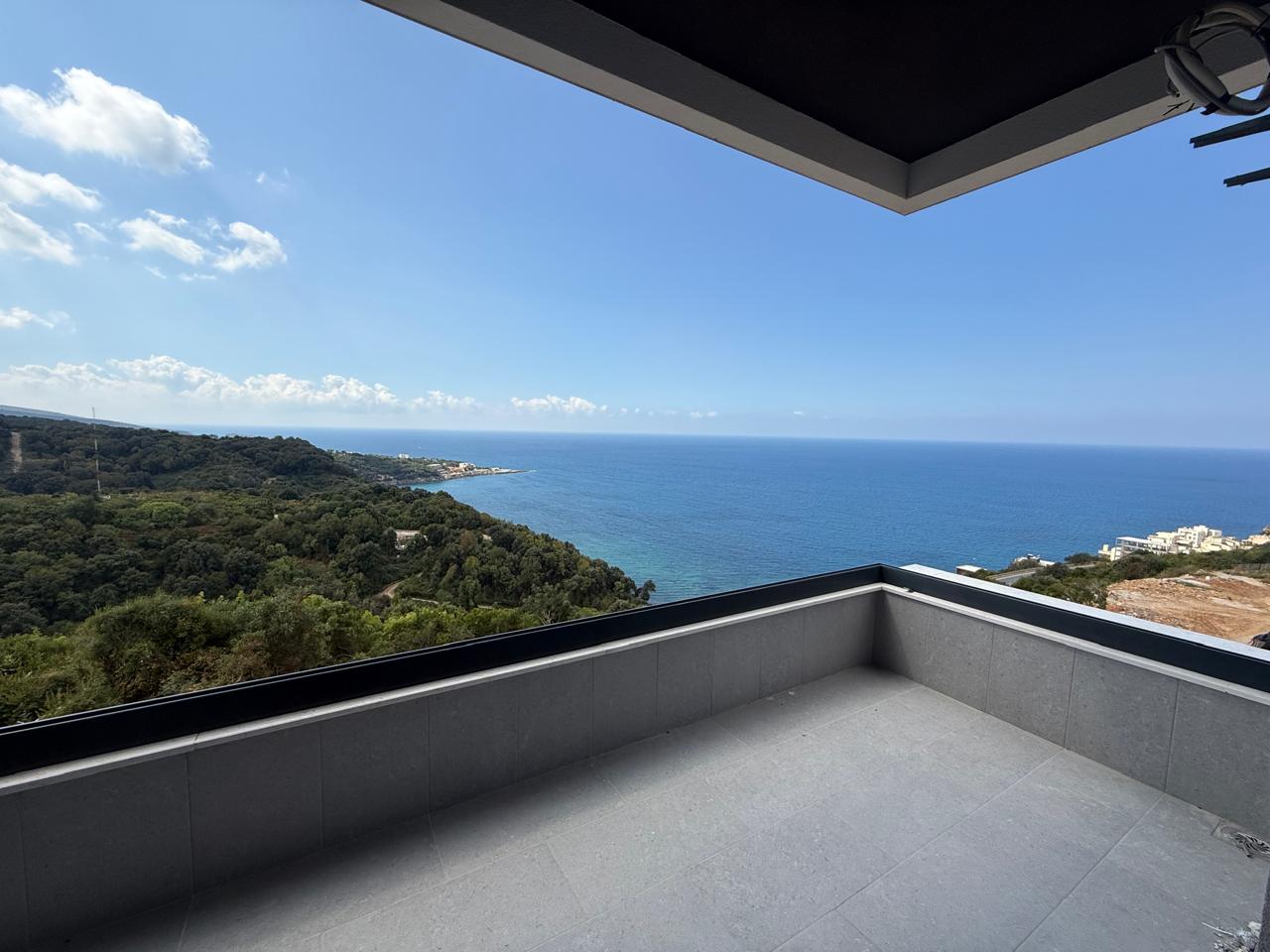 Apartment for Sale in Dobra Voda Montenegro – 53m², Montenegro – MREALE119