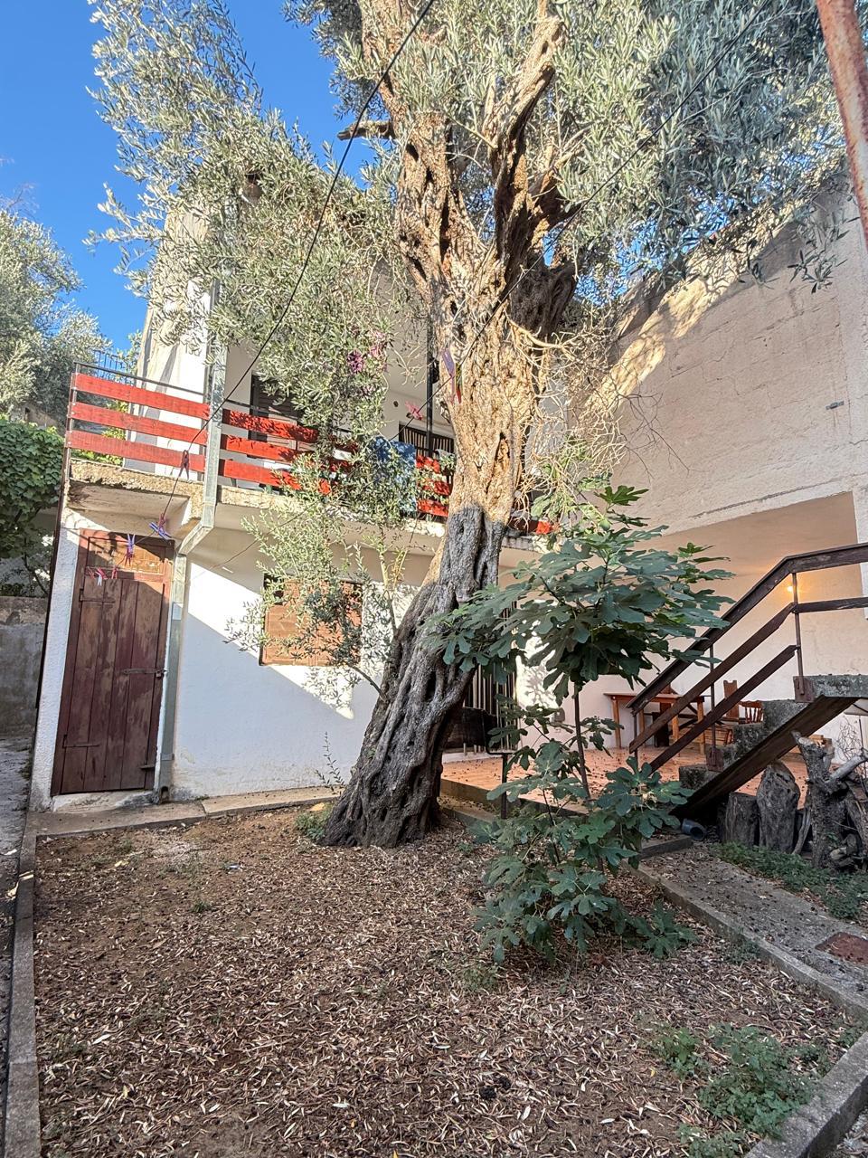 Property for Sale in Sutomore Montenegro – 68 m², Montenegro – MREALE123