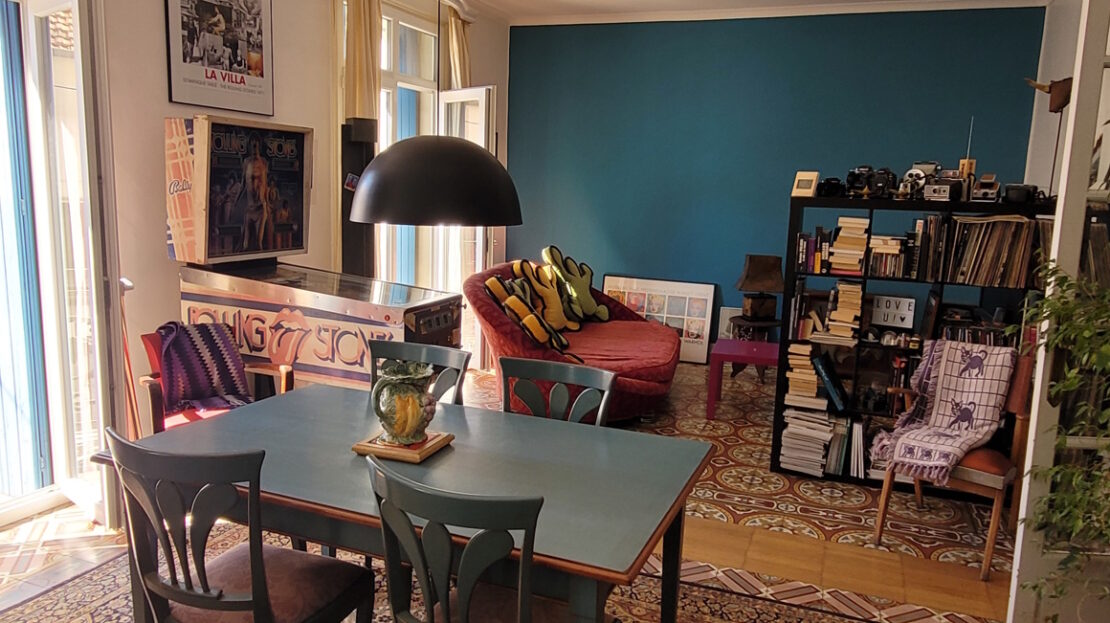 2 bedroom House in Beziers, Herault, France – b275000e