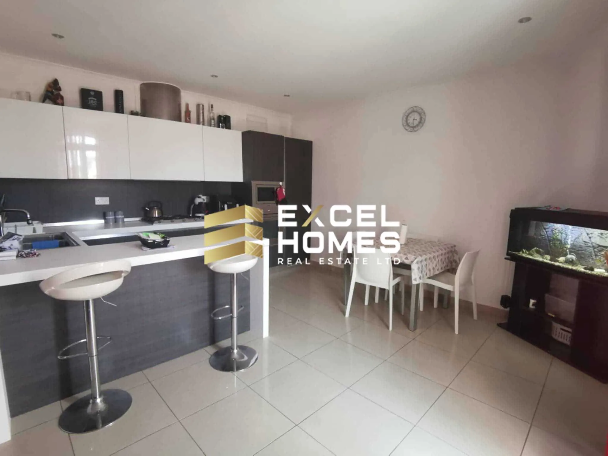 3 bedroom Apartment in Siggiewi, Malta – 64303