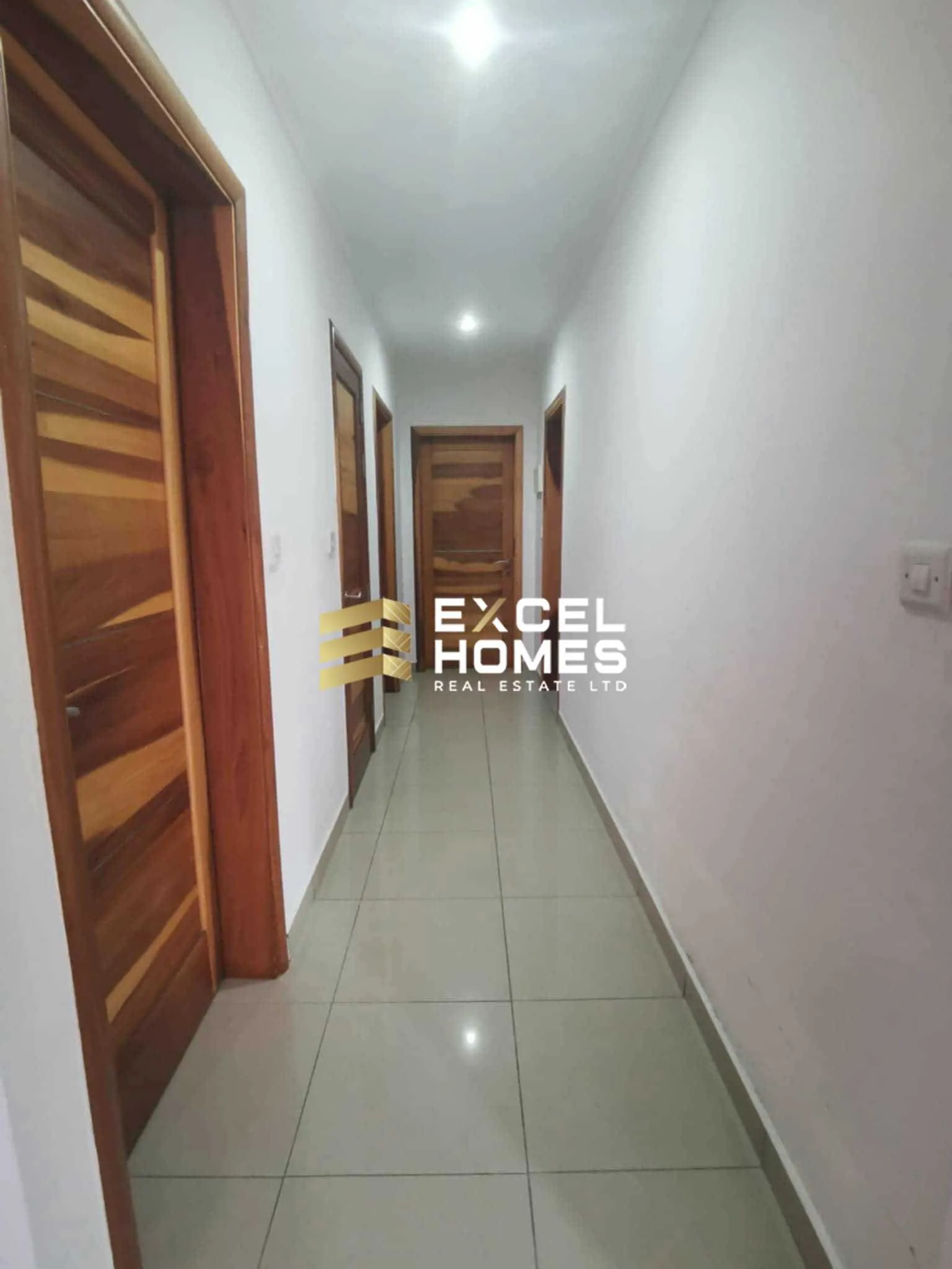 3 bedroom Apartment in Siggiewi, Malta – 64303