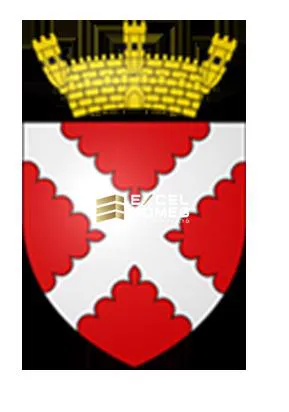 4 bedroom Character House in Qormi, Malta – 64283