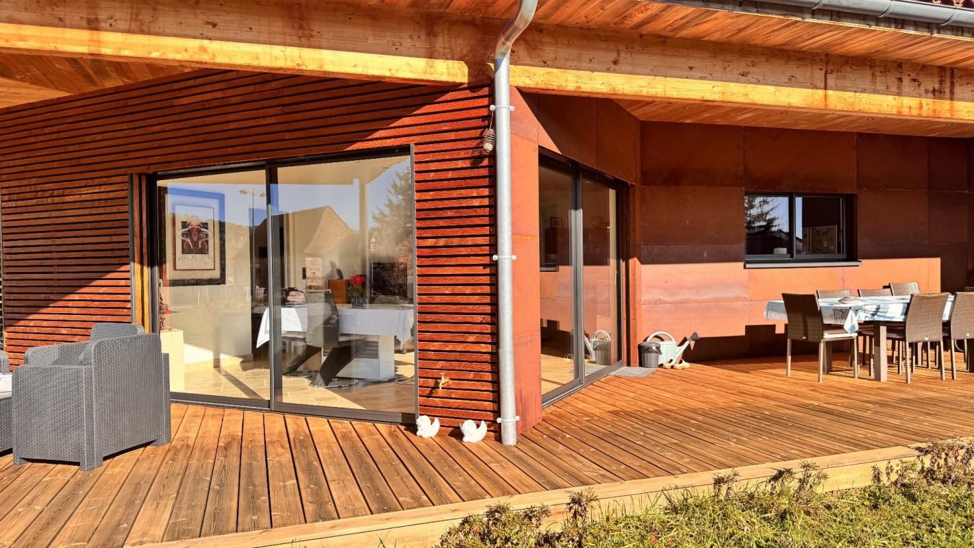 4 bedroom maison in Tour De Faure, Lot, France