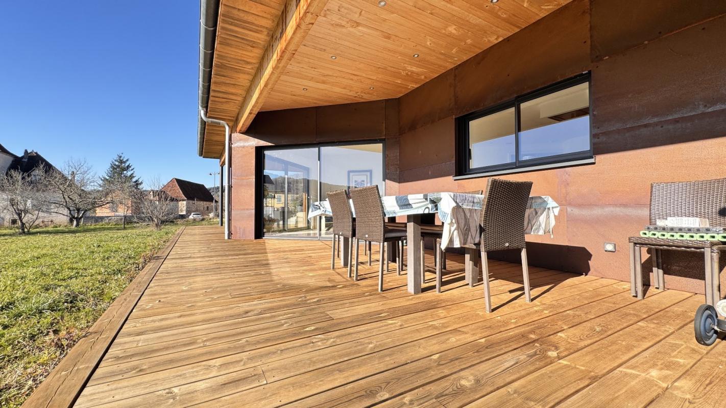 4 bedroom maison in Tour De Faure, Lot, France