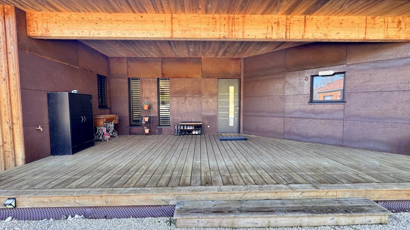 4 bedroom maison in Tour De Faure, Lot, France