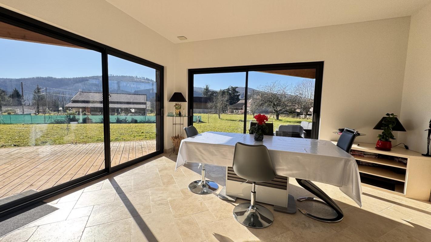 4 bedroom maison in Tour De Faure, Lot, France