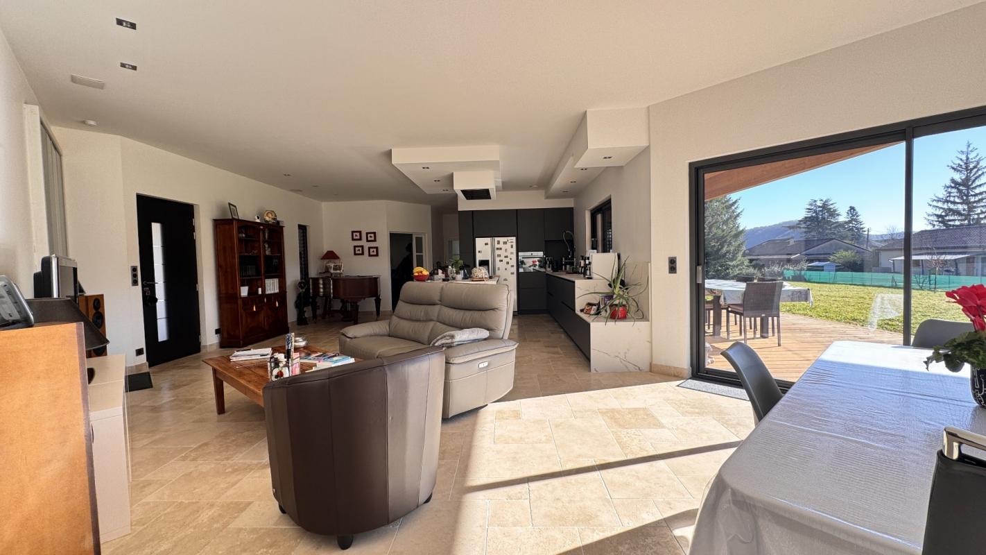 4 bedroom maison in Tour De Faure, Lot, France