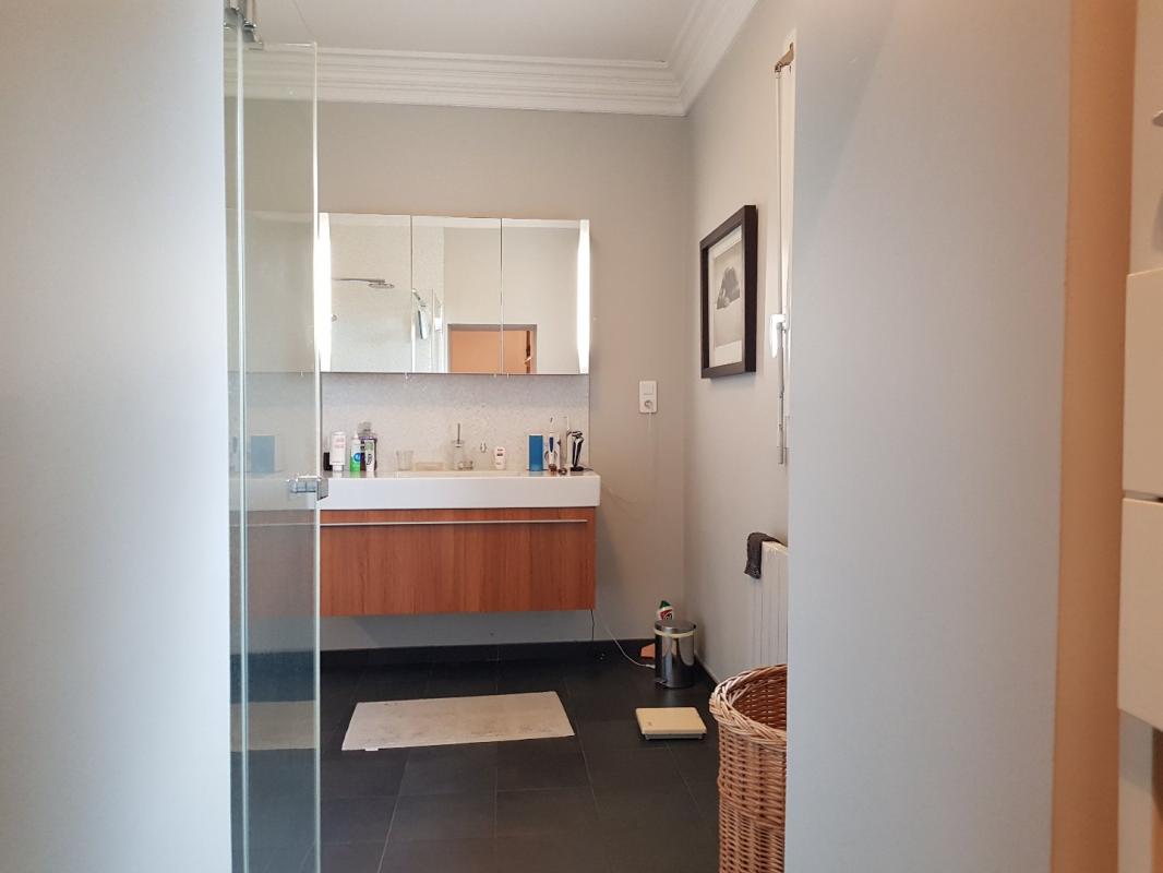 3 bedroom maison de maitre in Mirande, Gers, France