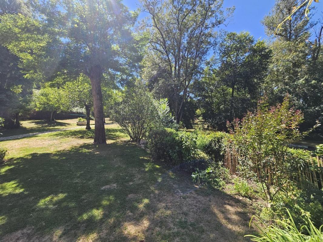 5 bedroom moulin in Sempesserre, Gers, France – CBFF65BCD61F47AD