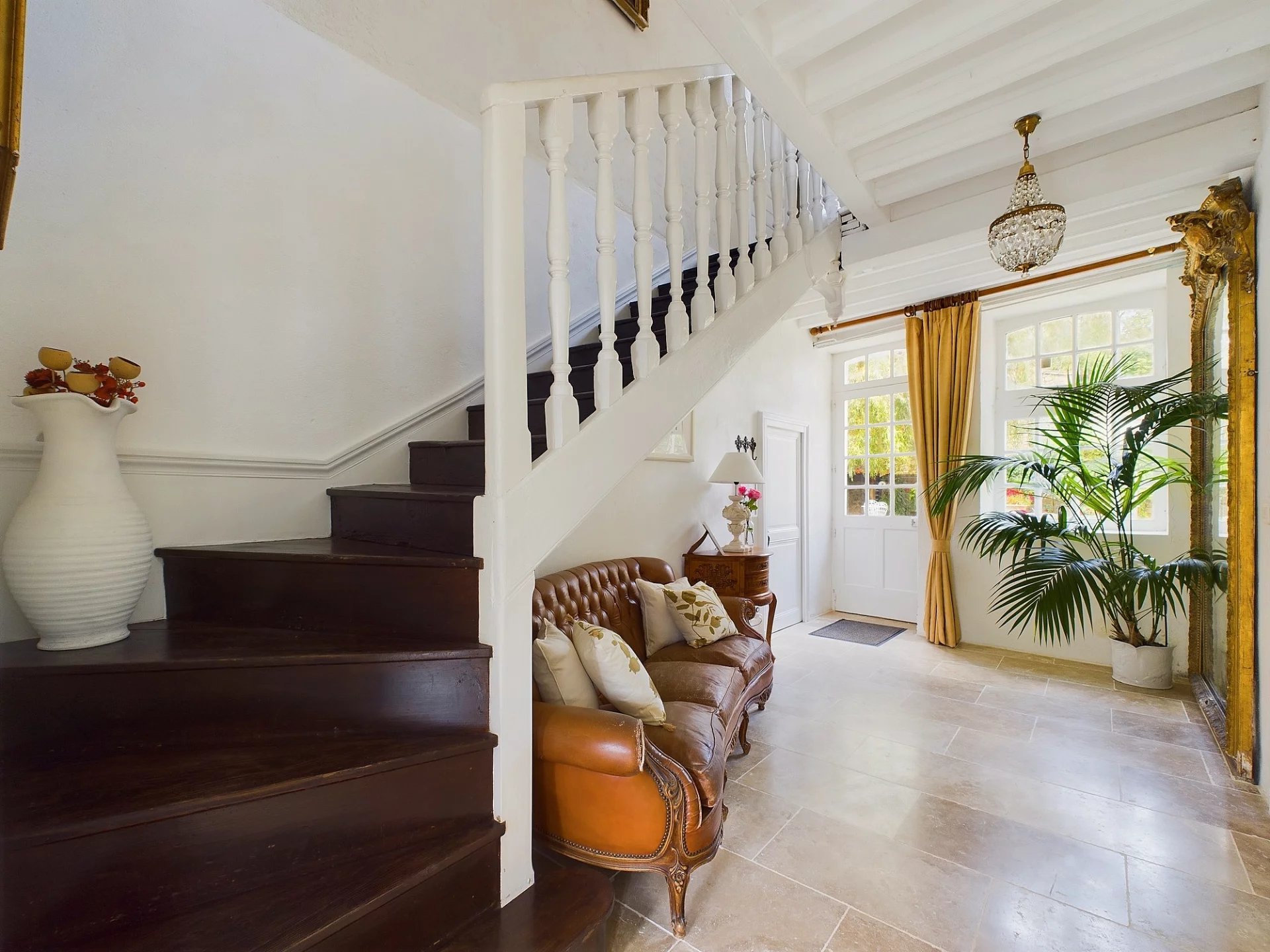 Fabulous riverside property with business potential !, Aquitaine – France – BVI83129