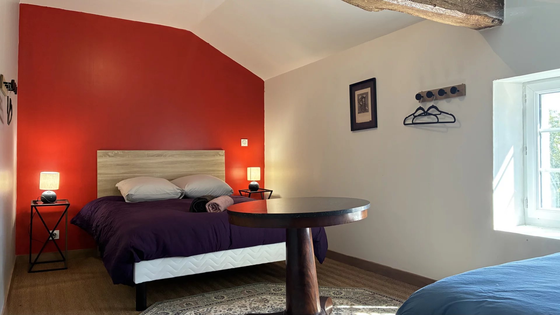 Large Country property with potential for wedding venues, Poitou-Charentes – France – BVI81850