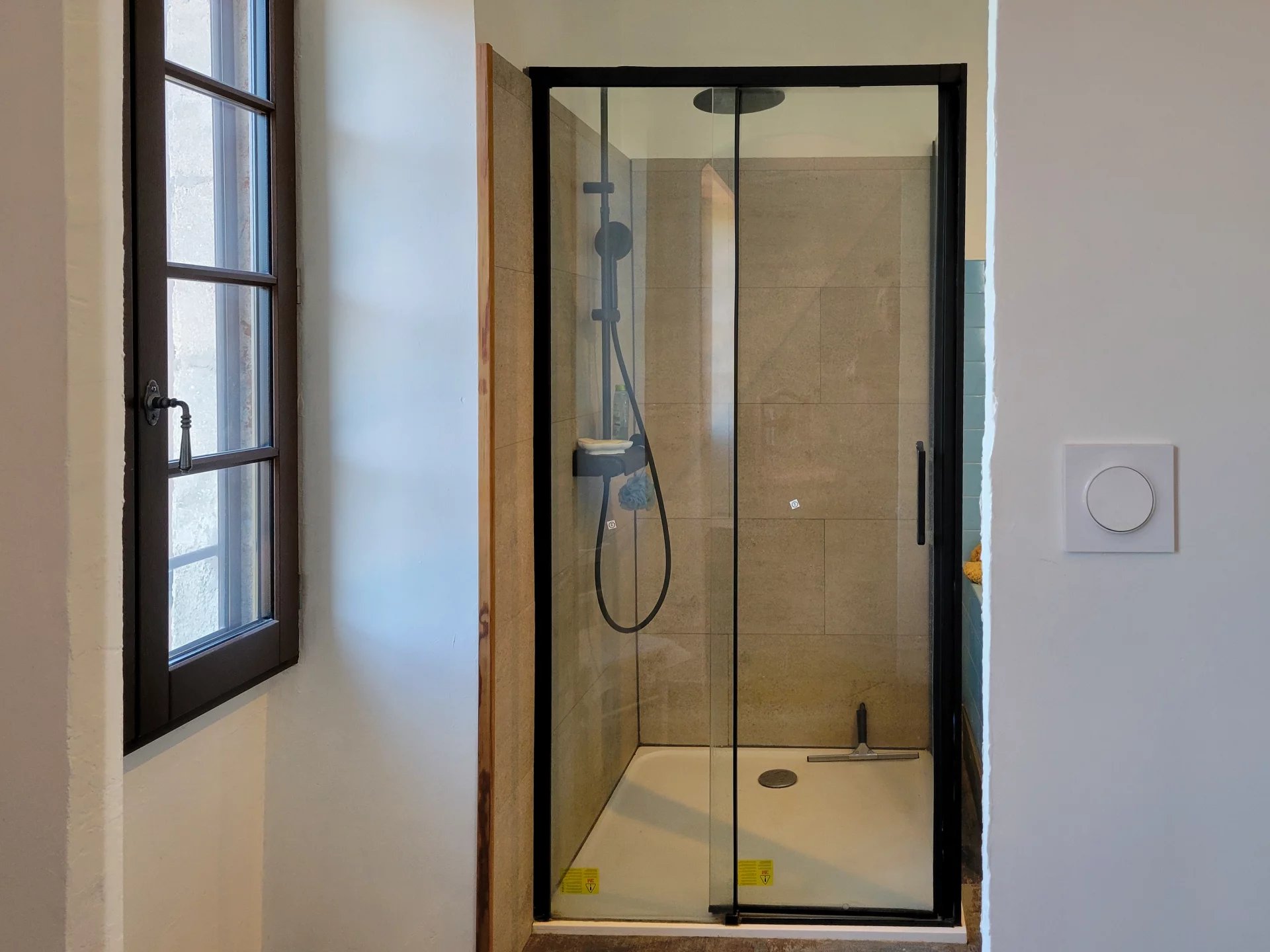 Charming 6-Bedroom Country Home with Land and Outbuildings, Midi-Pyrénées – France – BVI82583