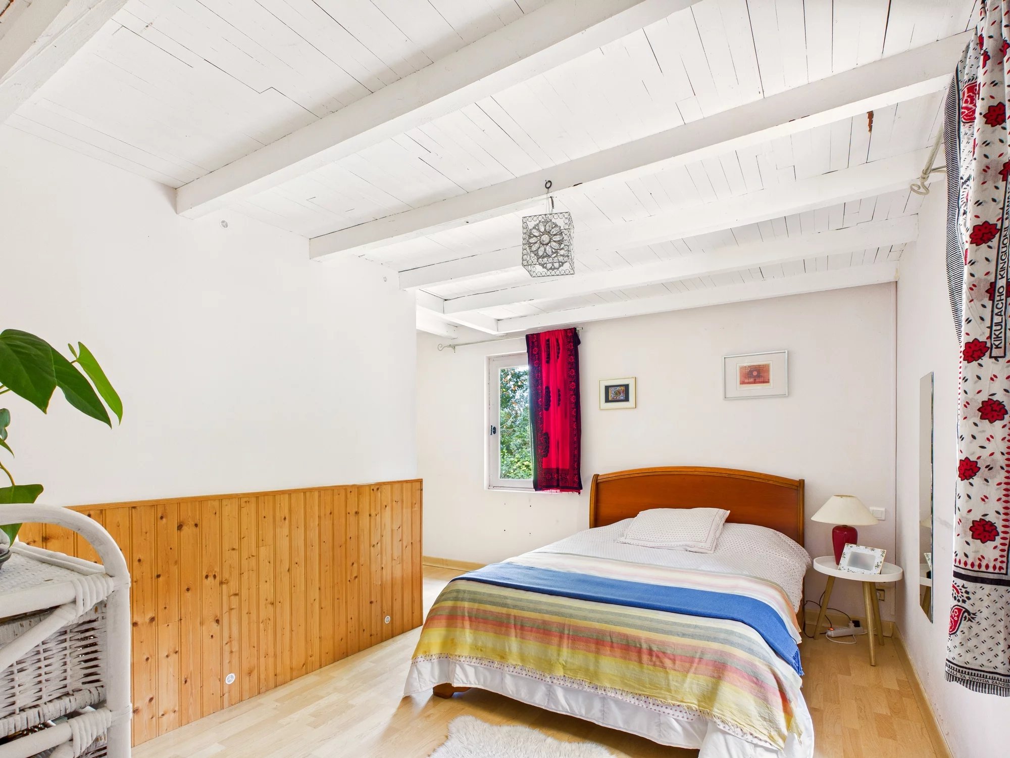 Charming Family Home with Outbuildings in a Peaceful Setting, Aquitaine – France – BVI82712