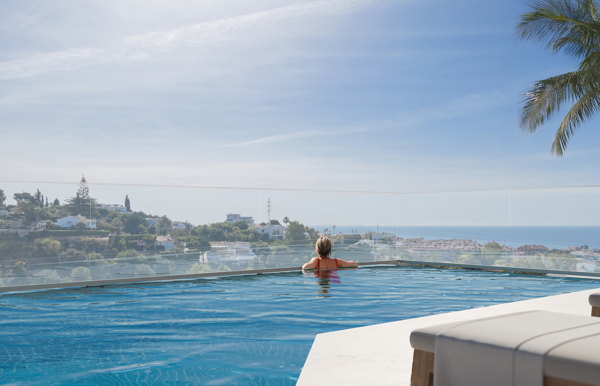 2 bedroom Ground Floor Apartment in Fuengirola, Malaga, Spain – 428-04852ND