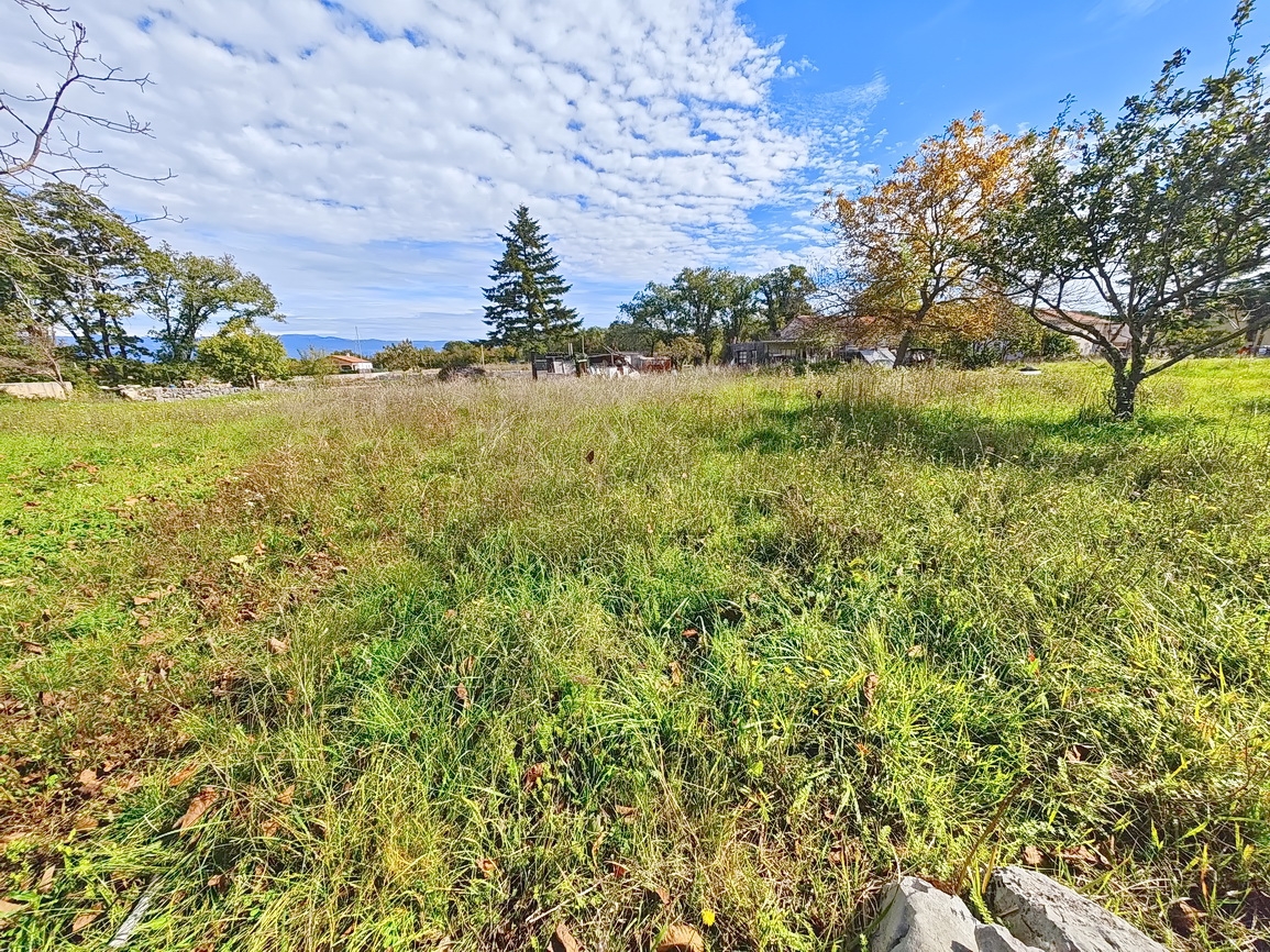 plot in Dobrinj, Croatia – 103494