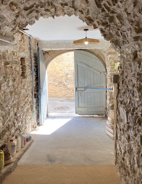 4 bedroom House in Bedarieux, Herault, France – fb345600e