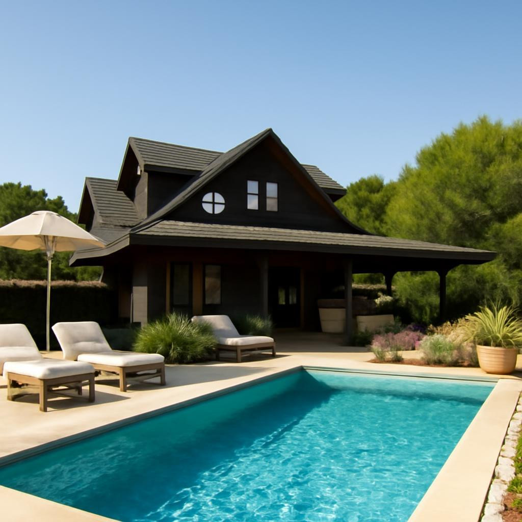 3 bedroom House in Mijas Costa, Malaga, Spain – 428-04637P