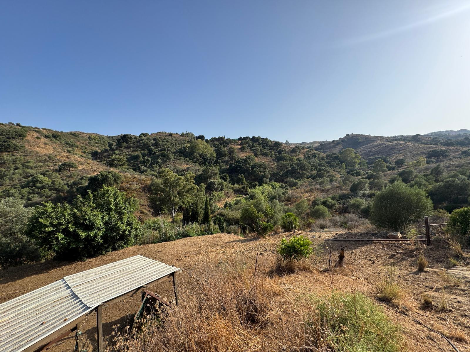 3 bedroom House in Mijas Costa, Malaga, Spain – 428-04637P