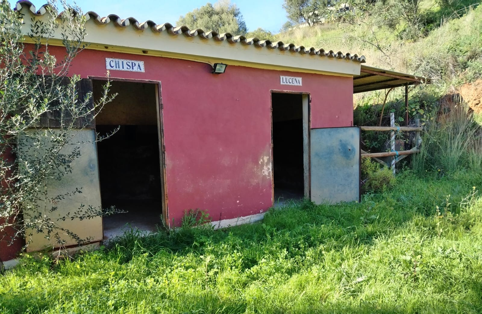 3 bedroom House in Mijas Costa, Malaga, Spain – 428-04637P