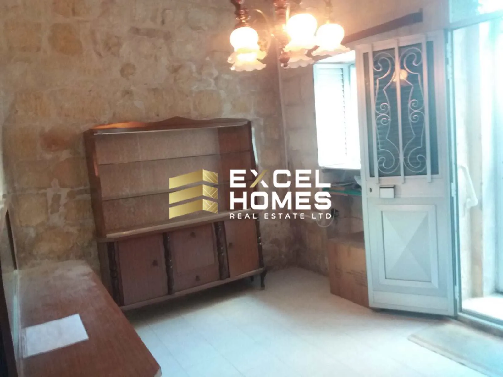 2 bedroom Townhouse in Qormi, Malta – 64415