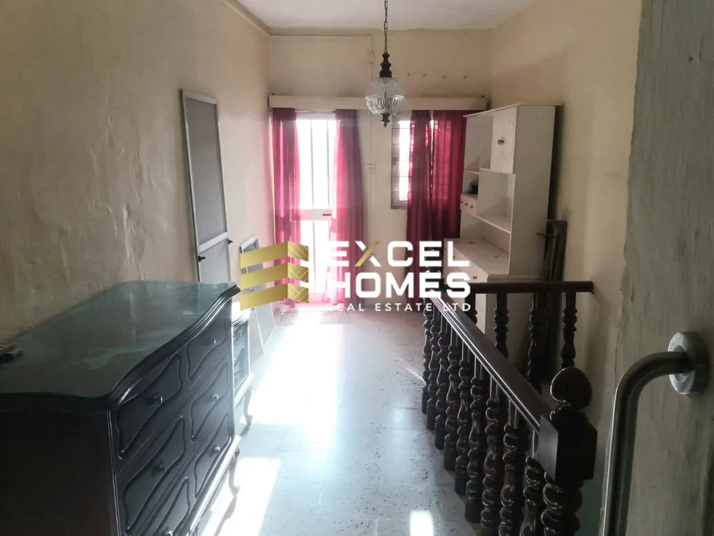 2 bedroom Townhouse in Qormi, Malta – 64415