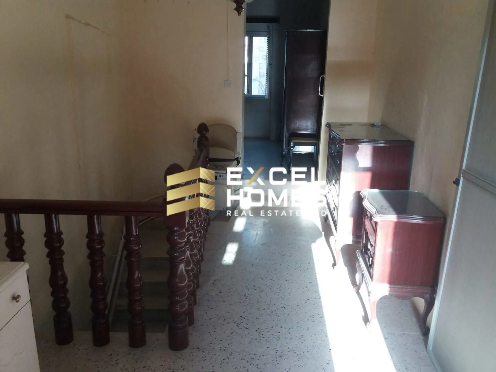 2 bedroom Townhouse in Qormi, Malta – 64415