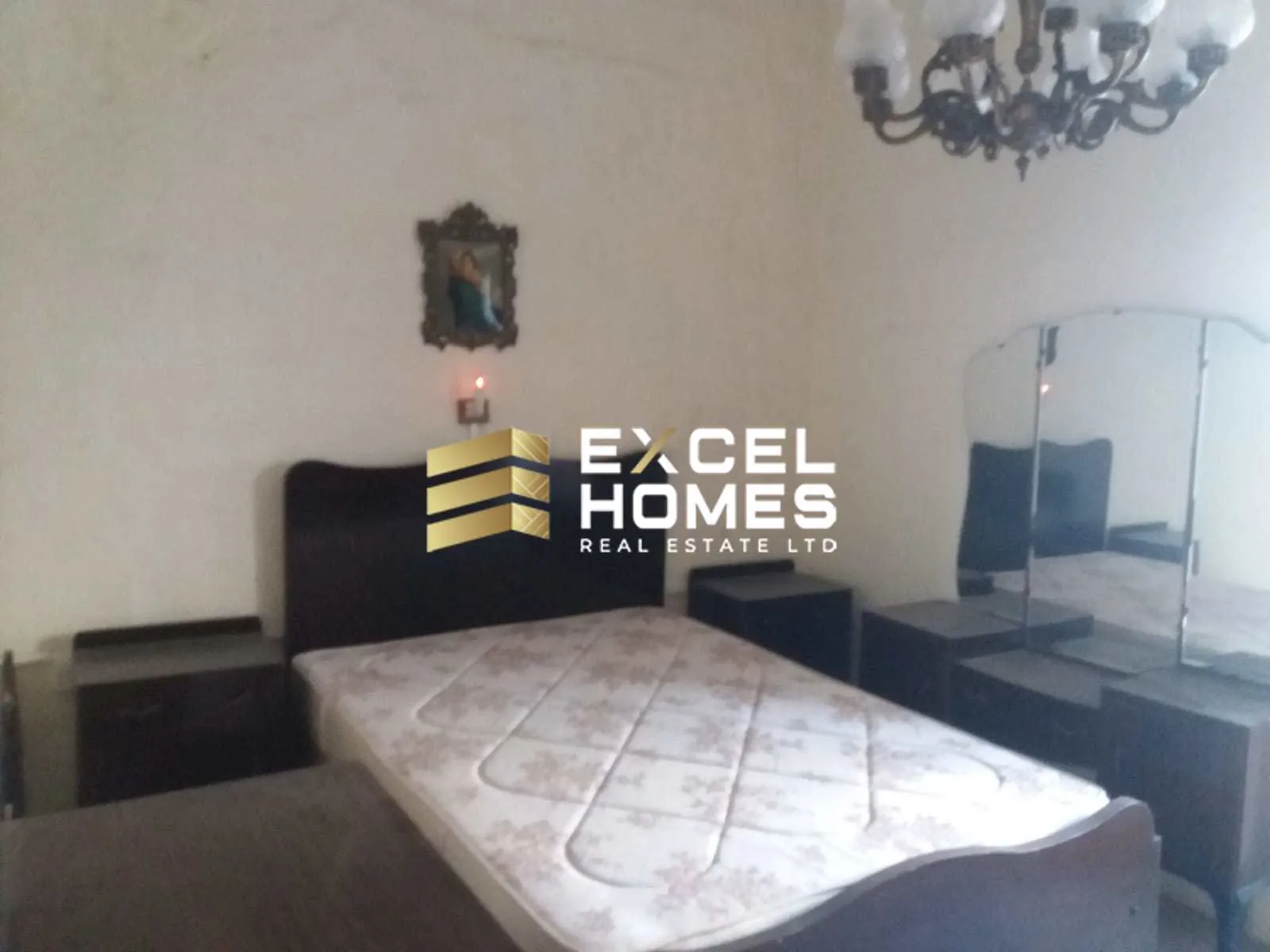 2 bedroom Townhouse in Qormi, Malta – 64415