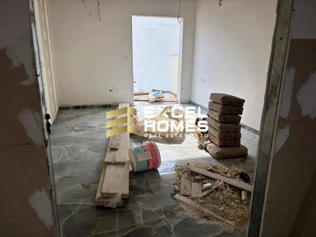 2 bedroom Penthouse in Zebbug, Malta – 64399