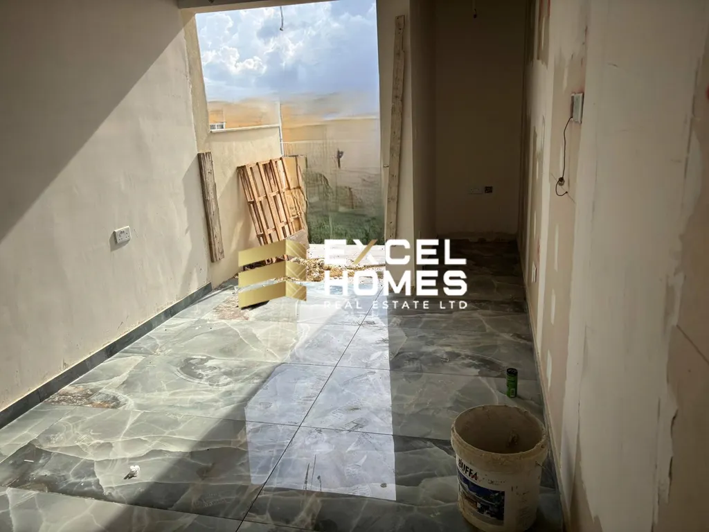 2 bedroom Penthouse in Zebbug, Malta – 64399