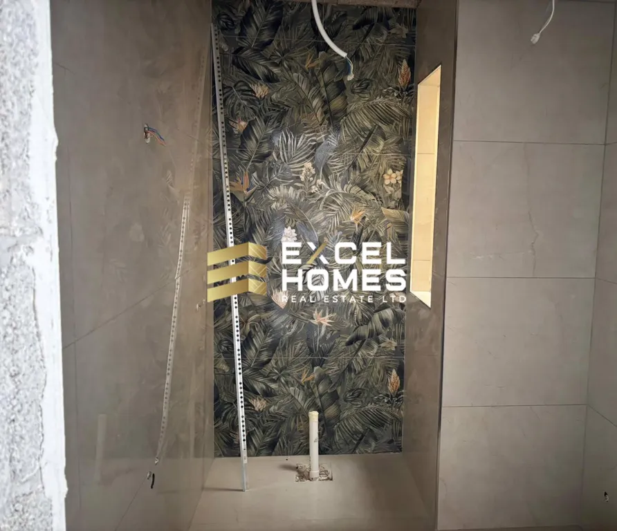 2 bedroom Penthouse in Zebbug, Malta – 64399