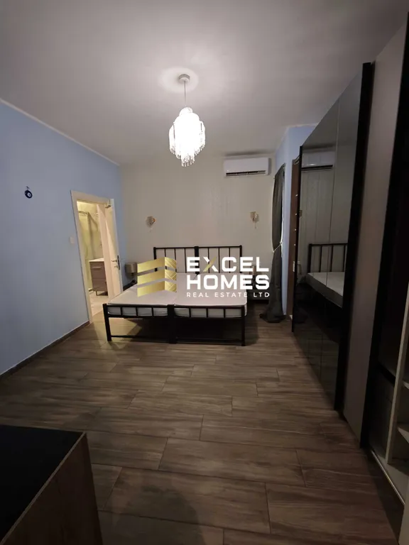 3 bedroom Apartment in Zebbug, Malta – 64363