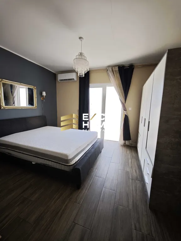 3 bedroom Apartment in Zebbug, Malta – 64363