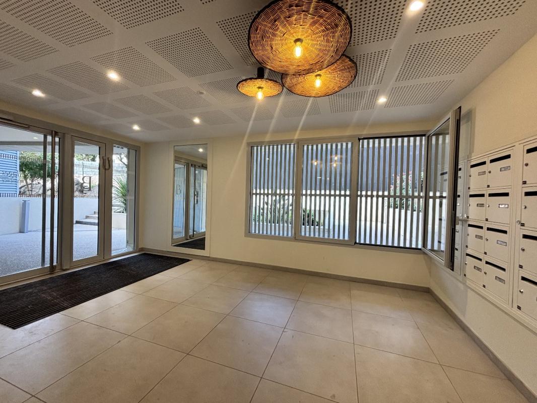 2 bedroom t3 in Agde, Hérault, France – 4EDC525498784B48