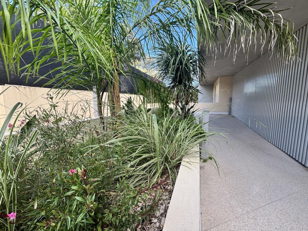 1 bedroom t2 in Agde, Hérault, France – B7A9E6022477493A