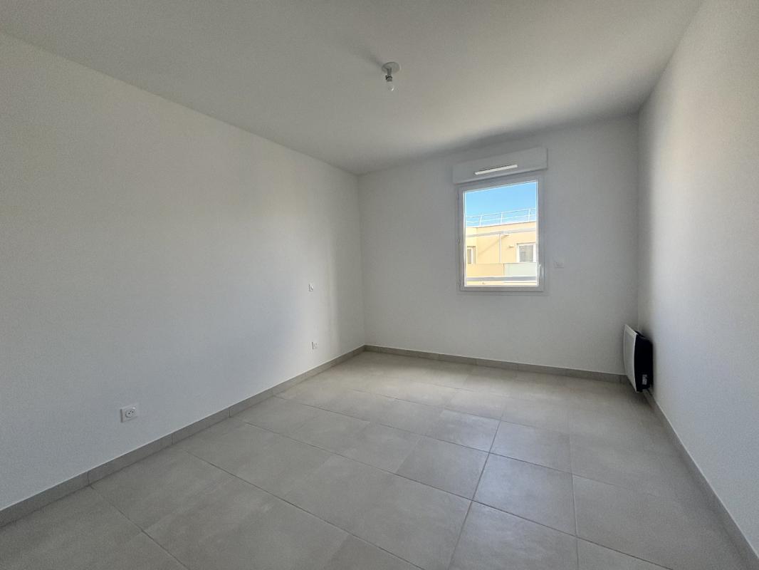 1 bedroom t2 in Agde, Hérault, France