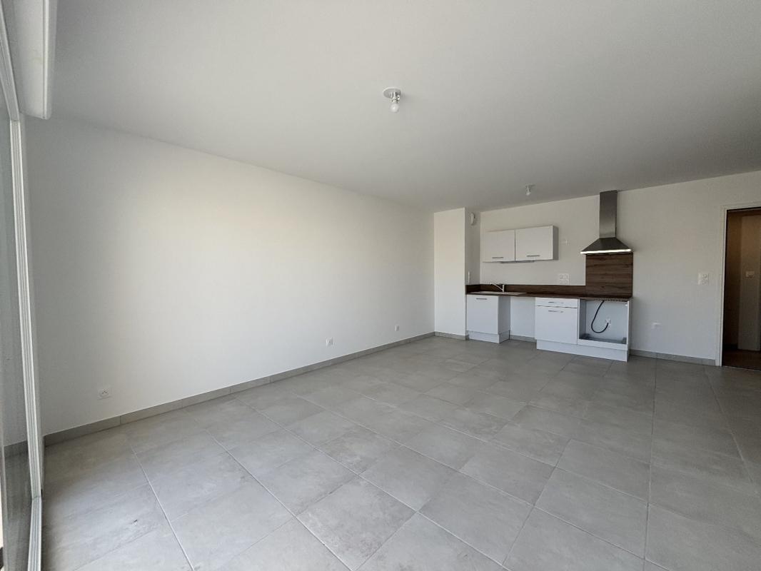 1 bedroom t2 in Agde, Hérault, France