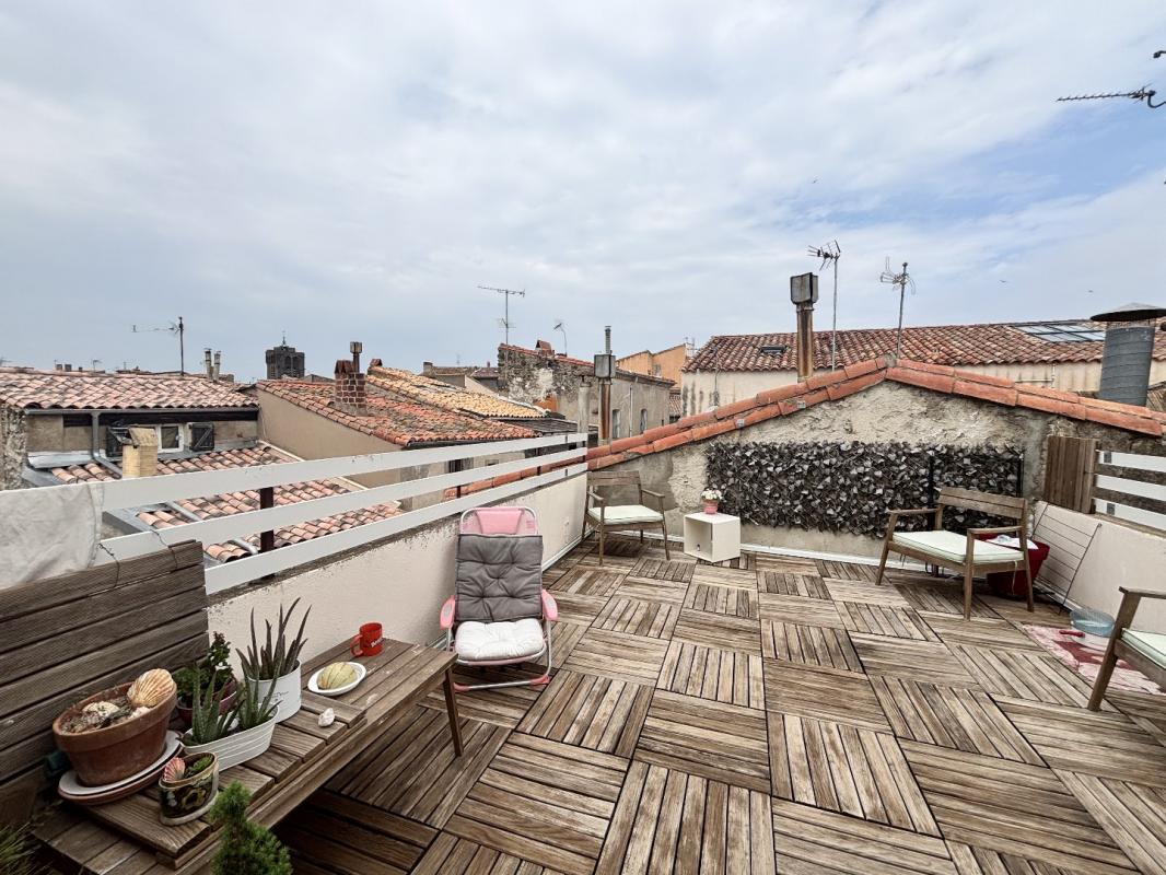 t1 in Agde, Hérault, France – C553E98FE4D04E8F