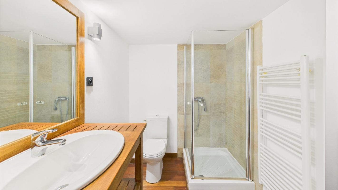 3 bedroom t3 in Biarritz, Pyrénées-Atlantiques, France – 50D554091CA4480F