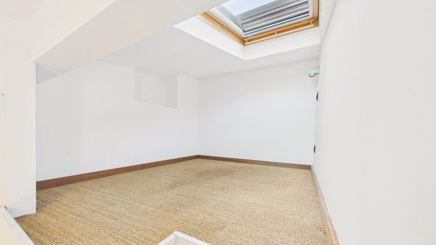 3 bedroom t3 in Biarritz, Pyrénées-Atlantiques, France – 50D554091CA4480F