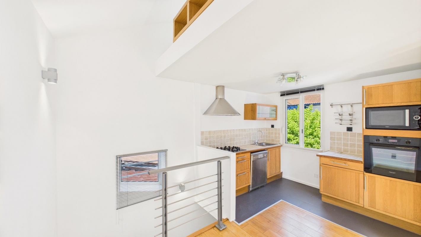 3 bedroom t3 in Biarritz, Pyrénées-Atlantiques, France – 50D554091CA4480F