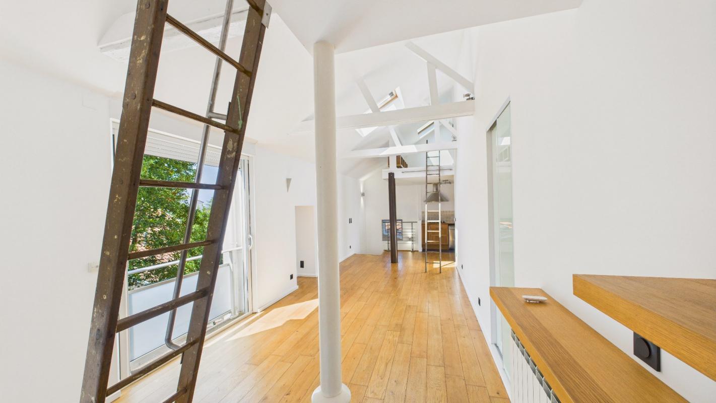 3 bedroom t3 in Biarritz, Pyrénées-Atlantiques, France – 50D554091CA4480F